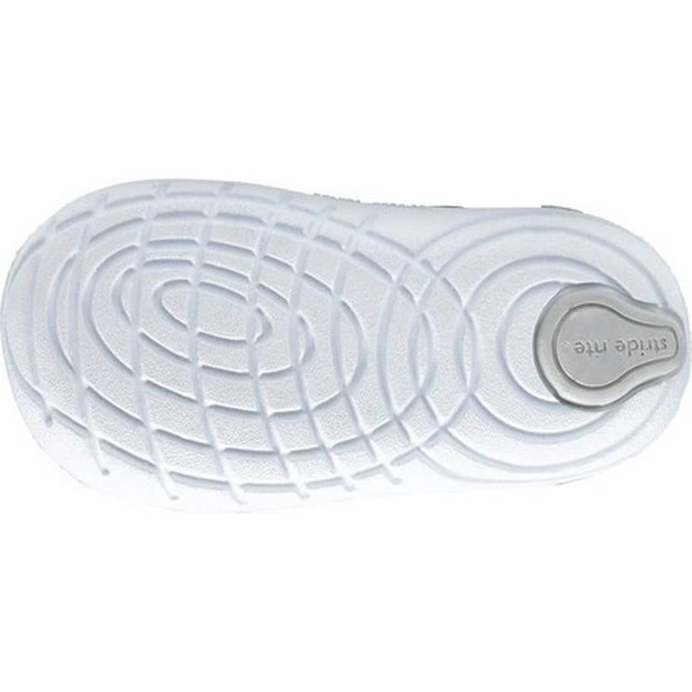Stride rite shop freddie