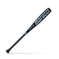 thumbnail image 2 of Marucci CatX Vanta -5 USSSA Baseball Bat: MSBCX5V, 2 of 4