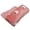 C, variant on Pet Supplies Thicken Warm And CComfortable Pet Blanket Soft Cute Print Pet Flannel Blankets Sleep Mat Pad For Dogs And Cats