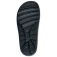 thumbnail image 7 of Spenco Fusion 2 Slide - Women's Recovery Sandal, 7 of 7