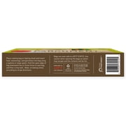 PaperChef Parchment Bags