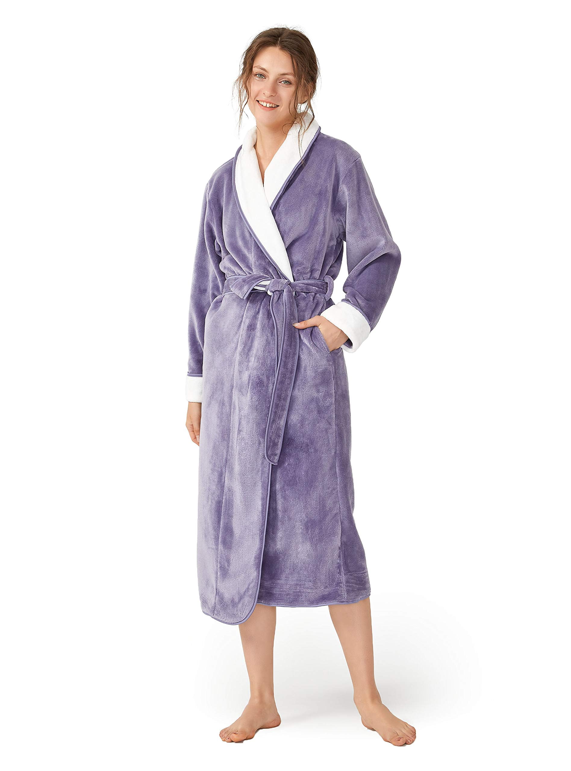 smartex robe
