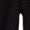 Black, variant on Long Sleeve - Collar Black and White Color Matching Jacket Outfit for Women Basic Fall Winter White S