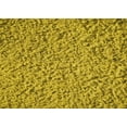 thumbnail image 1 of Ahgly Company Indoor Rectangle Patterned Dark Yellow Green Area Rugs, 8' x 10', 1 of 6