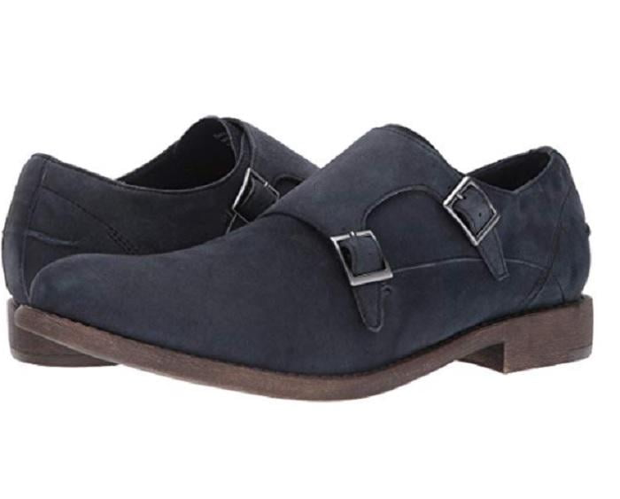 kenneth cole reaction shoes price