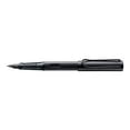 thumbnail image 2 of LAMY AL-star 071 - Fountain pen - blue - fine, 2 of 3