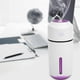 thumbnail image 5 of Purificador de aire, mini humidificador portátil LED USB USB mini humidificador artesanía superior, 5 of 9
