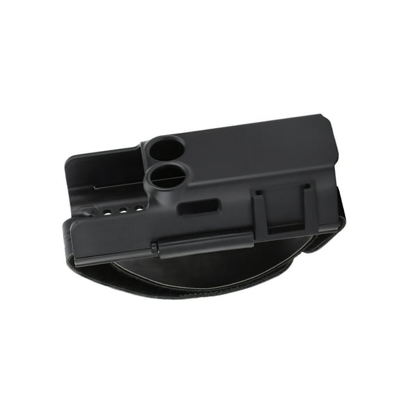 Convenient Hand Strap for DJI Osmo Pocket 3 Comfortable Grip, Safe Shooting for On-the-Go Filming