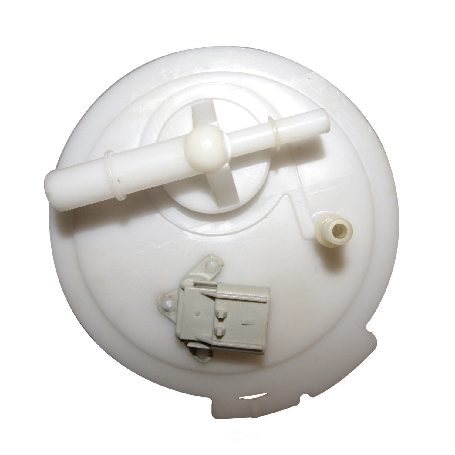 GMB 520-2820 Fuel Pump Module Assembly Fits select: 2003-2006 CHRYSLER SEBRING, 2003-2006 DODGE STRATUS