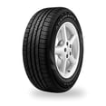 thumbnail image 1 of 1) Llanta 185/65R15 Goodyear Assurance 88T GOODYEAR ., 1 of 6