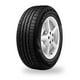thumbnail image 1 of 1) Llanta 185/65R15 Goodyear Assurance 88T GOODYEAR ., 1 of 6