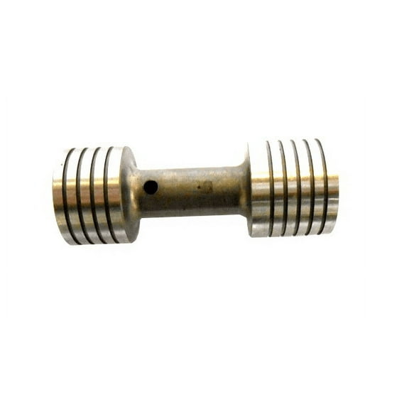 1K8362OOL-VALVE for Caterpillar (CAT)