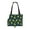 Avocado In Space, variant on Xecao Avocado for Cat Carrier Small Dog Handbag: The Ideal Travel Companion for Your Pet