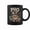 Black, variant on Pho Kit Vietnamese Noodle Soup Bowl Herbs Lime Chili Coffee Mugs