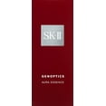 thumbnail image 5 of SK II GenOptics Essence Aura 50 ml, 5 of 5
