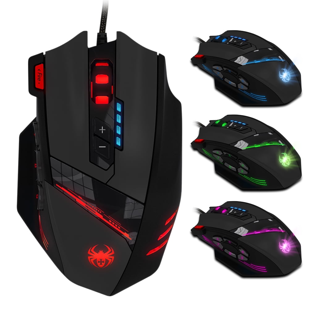 zelotes c12 mouse windows 10 zelotes c12 mouse windows 10