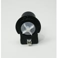 thumbnail image 2 of LP054A Genuine OEM Supco Dc31-00054A Washer Pump, 2 of 3