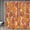 Maple Leaf, variant on Cute Fall Quotes Shower Curtain, Farmhouse Pumpkin Retro Autumn Thanksgiving Harvest Fabric Shower Curtains Set for Bathroom, Inspirational Rustic Restroom Decor Accessories with Hooks 72X 72 Inch