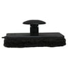 Star Brite 8081556 All-Purpose Scrub Pad for Boats, Brown