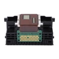 thumbnail image 3 of Ip4680 Printhead, Protective Cover QY6 0072 Printhead Clear Printing Premium ABS  For Mp630, 3 of 8