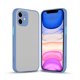 thumbnail image 1 of Funda de Protección para iPhone 12 - Sovico - Bicolor, 1 of 6