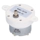 thumbnail image 2 of Slow Speed Reduction Motor Low Noise Engine Geared Motor Wear Resistance  for Office Automation for Electronic Door Locks for Financial Machinery ANGGREK Otros, 2 of 8