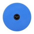 thumbnail image 4 of Body Shaping Twisting Waist Machine Rotating Board Female Twister Sports Equipment (Blue), 4 of 8