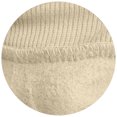 thumbnail image 3 of Sudadera Hoodie Unisex Café con Cierre, Capucha, Cangurera, Calientita, Casual, Abrigo, Chamarra Dahirim Store HDJ1912CAF, 3 of 4