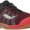Red/Gum, variant on Innov-8 F-Lite 260 Knit Shoes M12.5/W14