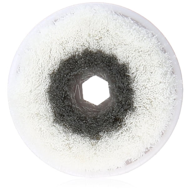 my life my shop face brush