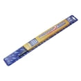 thumbnail image 2 of Premium Guard CAF4313 Cabin Air Filter, 2 of 3