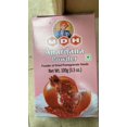 thumbnail image 2 of MDH Anardana Powder of Dried Pomegranate Seeds 100gm (3.5oz), 2 of 3