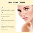 thumbnail image 4 of Facial Roller Skin Skin Folds Black Gentle Skin, 4 of 8
