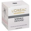 Loreal Loreal Dermo-Expertise Wrinkle Defense, 1.7 oz