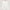 01- White, variant on Women's Trendy Solid V-Neck Tank Top Sleeveless Casual Tank Tops Blouses 2024 Summer Clothes Flowy Shirts (01- Army Green,XXL)