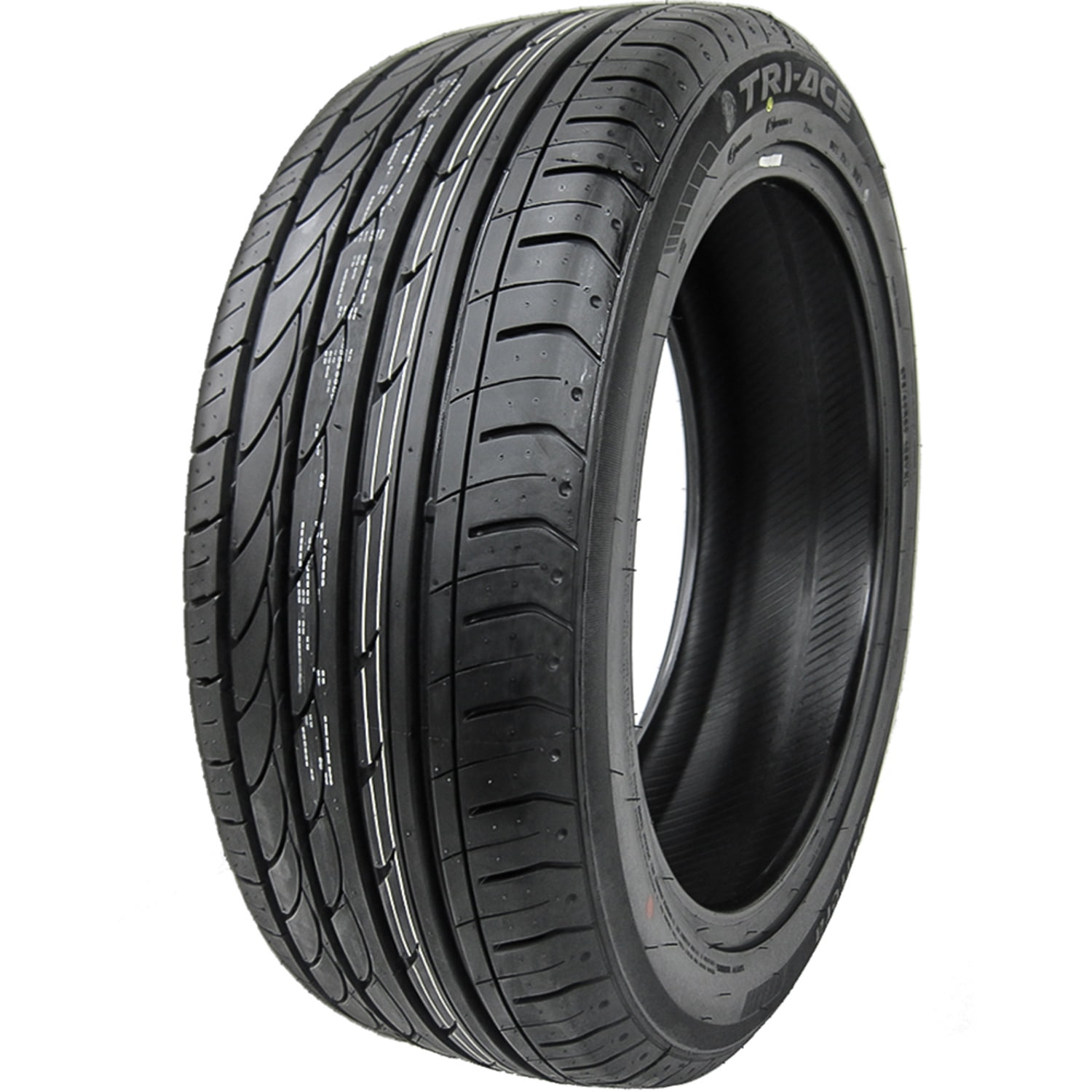 a2acae2e-7173-4ed9-b1f8-