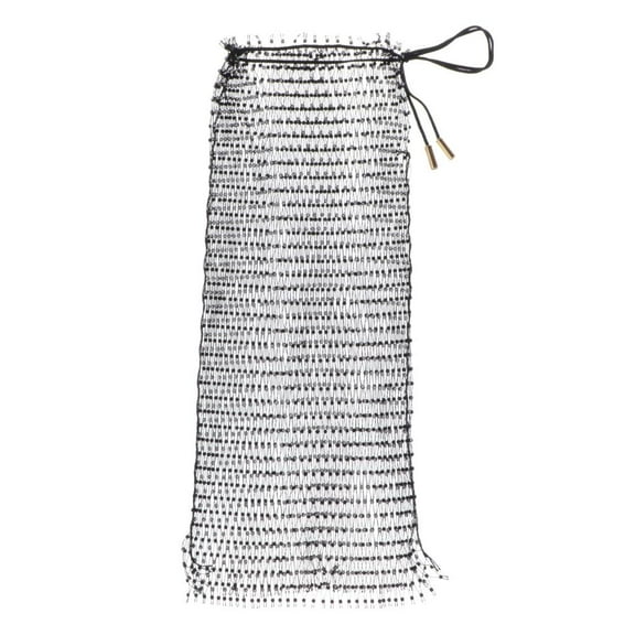 Rotatable Cosmetic Makeup Rack Organizer, Container Storage Case for Table Dresser Vanity Seasoning Organizer Kitchen Cabinet Organizer Transparent with Lid