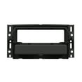 thumbnail image 3 of Metra 99-3305 Aftermarket Single DIN Stereo Installation Kit for General Motor t 2006-Up, 3 of 4