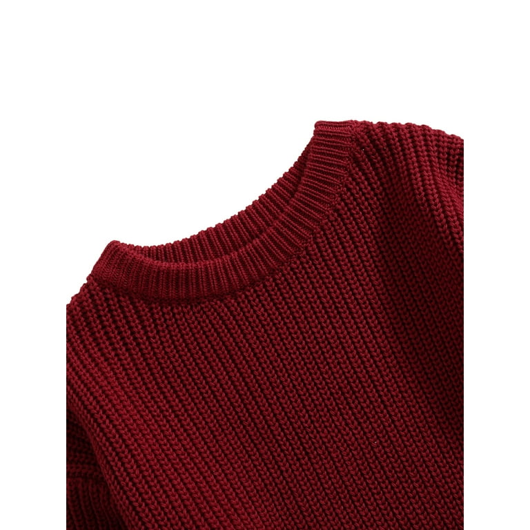 Uni jumpers discount