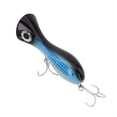 thumbnail image 5 of Beisidaer Lifelike Swimming Action Popper Tuna Lure Perfect Addition To Your Tackle Box, 5 of 8