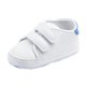 thumbnail image 2 of Zapatos de Bebé Unisex Zapatos Deportivos de Verano Zapatos de Cuero Zapatos de Rastreo Zapatils Zapatils de Deporte PREWALKER Zulema  Zapatillas de deporte para niños pequeños, 2 of 8