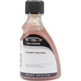 thumbnail image 3 of Winsor & Newton Liquin Original, 250ml, 3 of 3