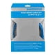 thumbnail image 2 of Cable de freno/forro para bicicleta Shimano TEFLON AZUL, 2 of 2