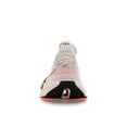 thumbnail image 3 of Nike Women's Air Zoom Alphafly NEXT% 3 Prototype Running Shoes, from StockX, 3 of 5