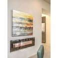 thumbnail image 6 of Marmont Hill "Pitkin" Painting Print on Wrapped Canvas, 6 of 7