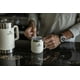 thumbnail image 4 of Taza Camp Stanley Stay Hot, 350 ml, acero inoxidable 18/8, color crema, 4 of 6