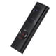 thumbnail image 3 of 40m Laser Distance Meter Mini Infrared Rangefinder Distance Measuring Equipment USB Charging, 3 of 5