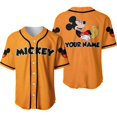 thumbnail image 1 of Camisetas de béisbol para hombres y mujeres con explosiones de verano de 2024 Camiseta de béisbol con la bandera de Honduras Impresión 3D, 1 of 5