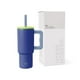 thumbnail image 1 of Vaso Simple Modern Kids Trek Collection 700 ml con asa, 1 of 1