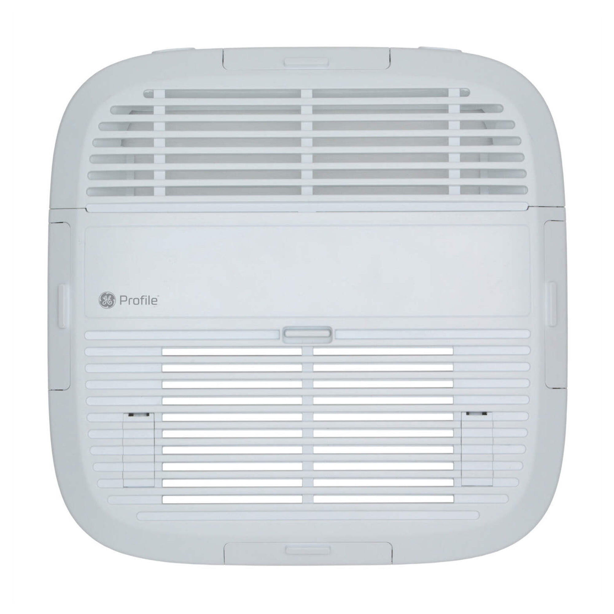 GE Appliances | Non-Ducted RV AC Ceiling Assembly | RGREN1A | Use with Thermostat | For GRC, GRH, PLCS, and PLHS Models